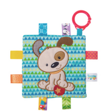 Load image into Gallery viewer, Taggies
