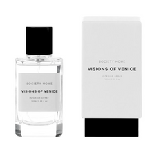 Load image into Gallery viewer, Visions Of Venice Range
