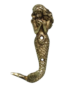 Wall Hooks