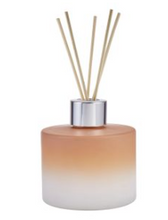 Load image into Gallery viewer, Alfie Reed Diffuser
