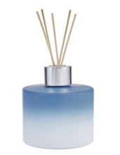 Load image into Gallery viewer, Alfie Reed Diffuser
