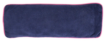 Load image into Gallery viewer, Cosy Luxe Eye Rest Pillow
