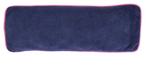 Cosy Luxe Eye Rest Pillow