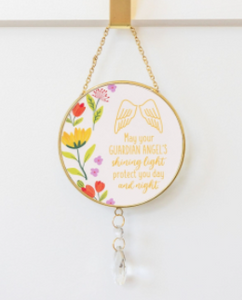 Suncatchers