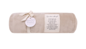 Heartfelt Blankets