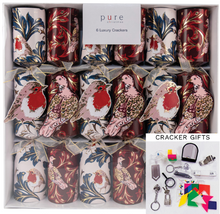Load image into Gallery viewer, Crackers Available- 4 Styles Available

