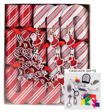 Load image into Gallery viewer, Crackers Available- 4 Styles Available
