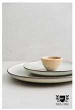 Load image into Gallery viewer, Byron and Yorke Microfibre Tea Towels- Assorted Designs Available
