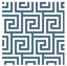 Load image into Gallery viewer, Byron and Yorke Napkins- Assorted Designs Available
