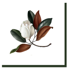 Load image into Gallery viewer, Byron and Yorke Napkins- Assorted Designs Available
