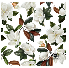 Load image into Gallery viewer, Byron and Yorke Napkins- Assorted Designs Available
