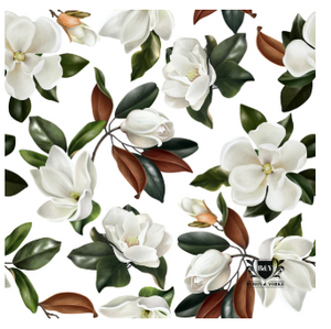 Byron and Yorke Napkins- Assorted Designs Available