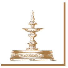 Load image into Gallery viewer, Byron and Yorke Napkins- Assorted Designs Available

