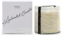 Load image into Gallery viewer, Candle : Different Fragrances Available
