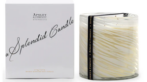 Candle : Different Fragrances Available