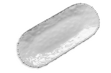 Load image into Gallery viewer, Pearl Platter
