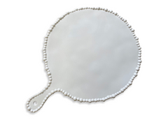 Load image into Gallery viewer, Pearl Platter
