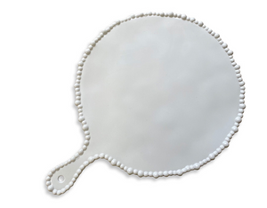 Pearl Platter