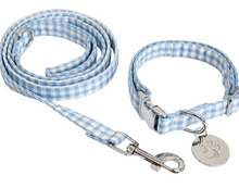 Load image into Gallery viewer, Collar &amp; Accessories Set

