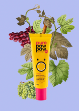Load image into Gallery viewer, Pure Paw Paw 25g Ointment- Various Flavours Available
