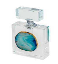 Load image into Gallery viewer, Sala Perfume Botte- 2 Styles Available
