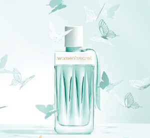 Women's Secret Intimate EDP 30ml- 3 Fragrances Available
