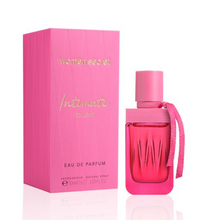 Load image into Gallery viewer, Women&#39;s Secret Intimate EDP 30ml- 3 Fragrances Available
