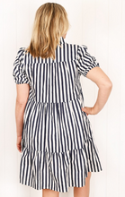 Load image into Gallery viewer, Royal Caribbean Ellie Dress
