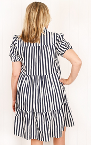 Royal Caribbean Ellie Dress