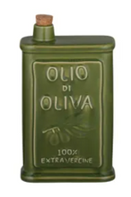 Load image into Gallery viewer, Olio Oil Bottle

