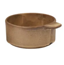 Load image into Gallery viewer, Francis Ceramic Ramekin- 2 Colours Available
