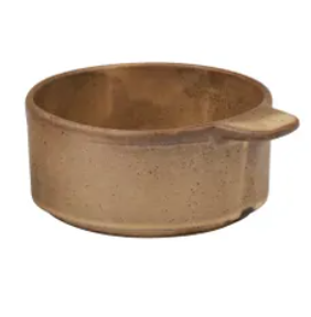 Francis Ceramic Ramekin- 2 Colours Available