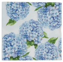 Load image into Gallery viewer, 3 Ply Luncheon Size Napkins- Various Designs Available
