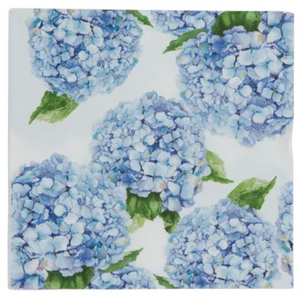 3 Ply Luncheon Size Napkins- Various Designs Available