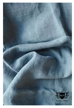 Load image into Gallery viewer, Byron and Yorke Microfibre Tea Towels- Assorted Designs Available
