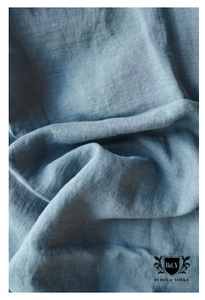 Byron and Yorke Microfibre Tea Towels- Assorted Designs Available