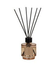 Load image into Gallery viewer, Suede Tobacco Fragrance Range- Candle/Diffuser/Gift Pack
