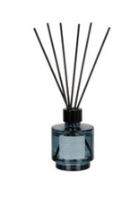 Load image into Gallery viewer, Verdugo Fragrance Range- Candle/Diffuser/Gift Set
