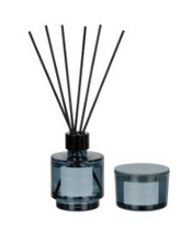 Load image into Gallery viewer, Verdugo Fragrance Range- Candle/Diffuser/Gift Set

