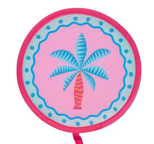 Twist Fan
