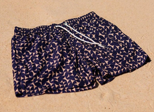 Load image into Gallery viewer, Swim Shady Swim Shorts
