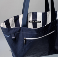 Load image into Gallery viewer, Swim Shady Swim Bag
