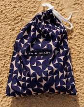 Load image into Gallery viewer, Swim Shady Swim Shorts
