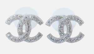 CC Earrings