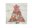 Load image into Gallery viewer, Christmas Luncheon Napkins
