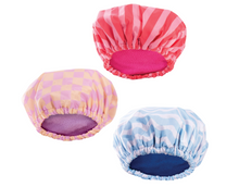 Load image into Gallery viewer, Shower/Drying Cap
