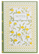 Load image into Gallery viewer, Notebook: 2 Styles Available
