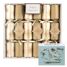 Load image into Gallery viewer, Crackers Available- 4 Styles Available
