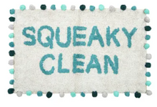 Load image into Gallery viewer, Bathmat
