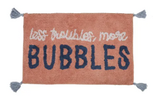 Load image into Gallery viewer, Bathmat
